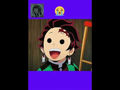 هاد فيه كل فيديوهات القناة 