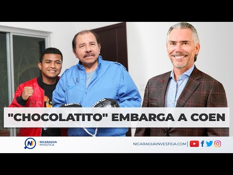 #LoÚltimo ?? Noticias de Nicaragua lunes 26 de octubre de 2020.