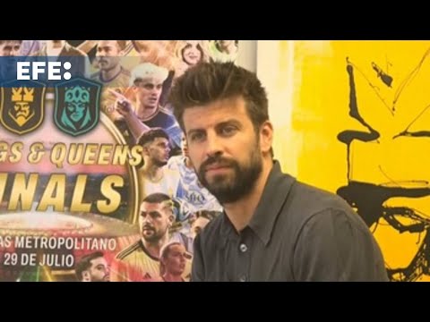 La Guardia Civil quiere comprobar si Piqué pagó comisiones a Rubiales por la Supercopa