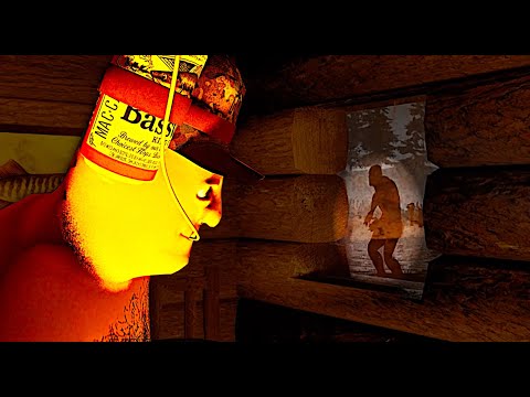 The most UNRELAXING fishing game EVER! - #gonefishing #halloween w/ @itbeginsmusic