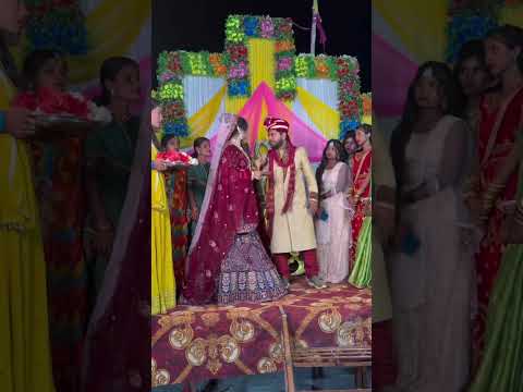 shutting time 🔥🤣