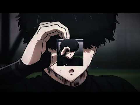 salako - run it back (jersey club remix) (slowed)