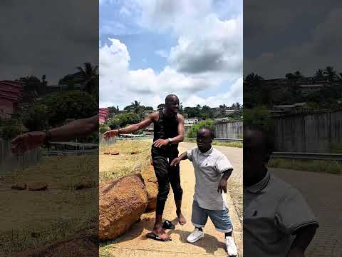 😂😂😂😂🤣 #funny