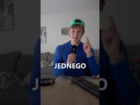 Singapur: sauna w bolidzie F1 | F1 łączy #1