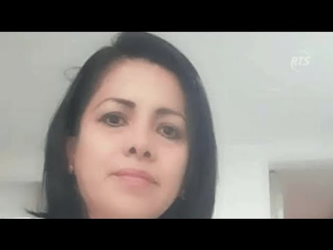 Hallan sin vida a mujer que fue reportada como desaparecida en Cuenca