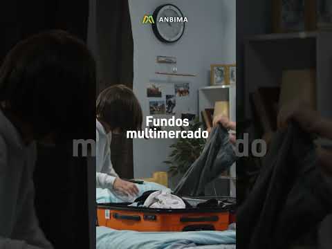 Quer viajar, mas o dinheiro já partiu? 😔