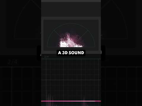 5 Stereo Width Tips For Wider Mixes
