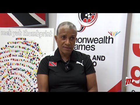 Henderson On Commonwealth Games Concellation