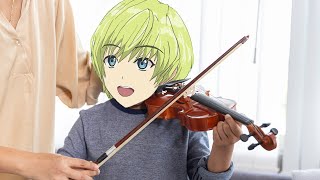 無料体験レッスンに行ってみた