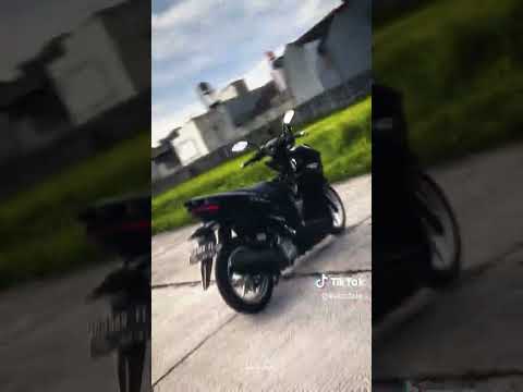 vario155 new cenematic #shotrs