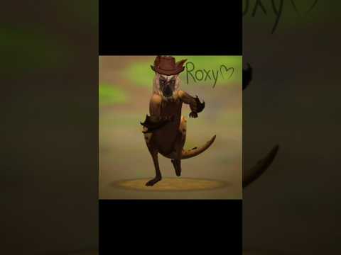 Сделано на скорую руку:') #рекомендации #wildcraft