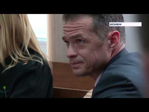 Oskarżył Nowaka, teraz go NISZCZĄ. Brutalna zemsta systemu?