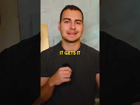 The MOST important tip for software engineers *ALL LEVELS*