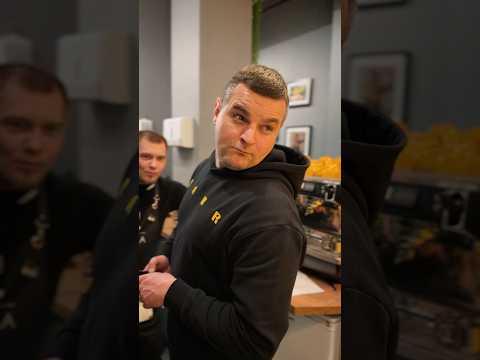 Современные селебрити