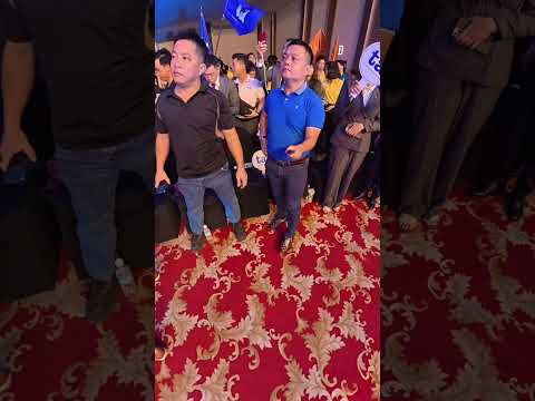 Làm sale bds có thực sự giàu ? #batdongsan