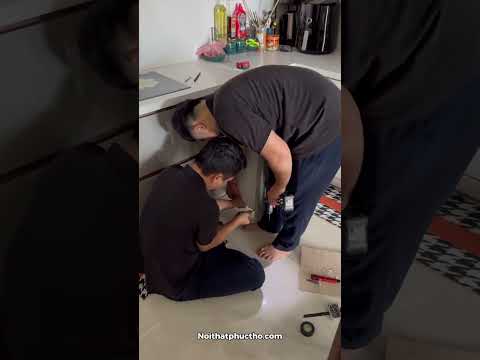 Bảo Hành Bảo Trì Tận Nhà Cho Khách Hàng Là Chìa Khóa Thành Công?