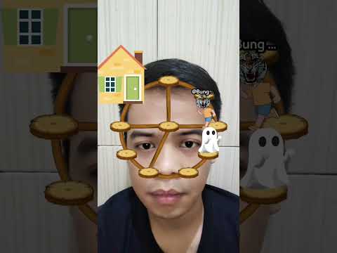 #filtertiktok #shorts