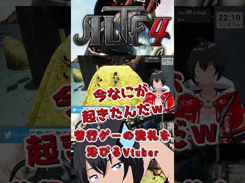 thumbnail_UvSp6fG822w