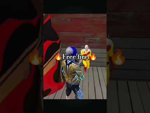 Why We are play Free fire 🔥 #game #shortvideo #top10 #viral #news #freefireshorts #ffviral