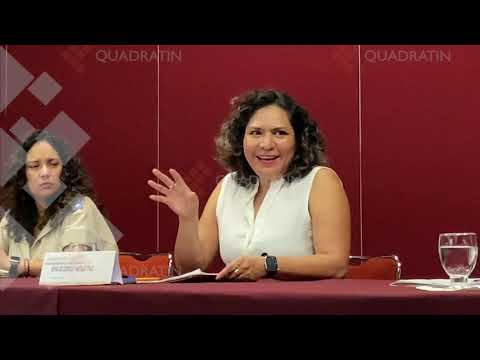 Informe de desempeño 2023 de Profeco en Oaxaca