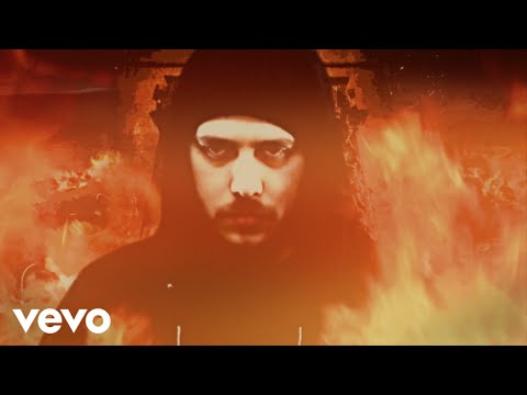 Cevlade - A un paso del fin pt.1
