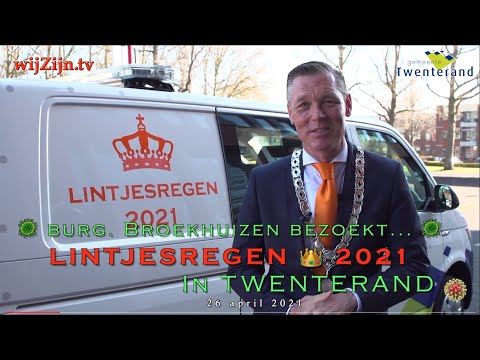 wijZijn.tv