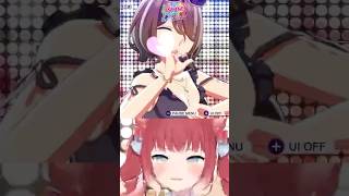 かるびコール🥩✨️【赤見かるび切り抜き シャインポスト Switch2】
