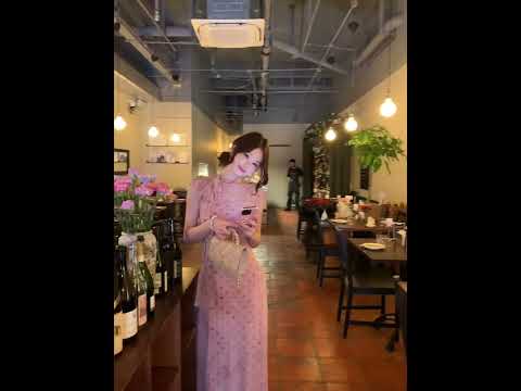 思念像返潮的明信片₍˄·͈༝·͈˄_₎◞ ̑̑🎀 #大长腿 #御姐 #完美身材 #穿搭 #美女