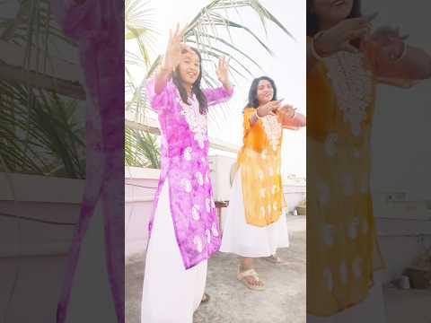 chalao na naino se baan re#trending#yt#ytshorts#youtubeshorts#viralvideo#chalaonanainose#viralshorts