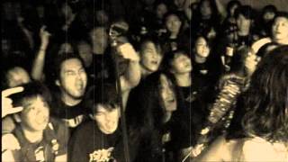 Fastkill - Die In The Pentagram