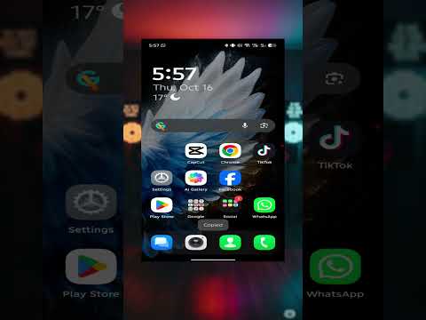 Sketch Photo Editing Tutorial and Prompt #tropytech #photoediting #prompt #gemini #ai