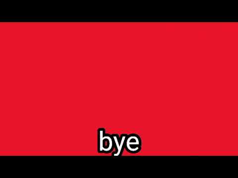 YouTube video thumbnail