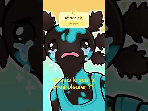 pls réponder svp #music