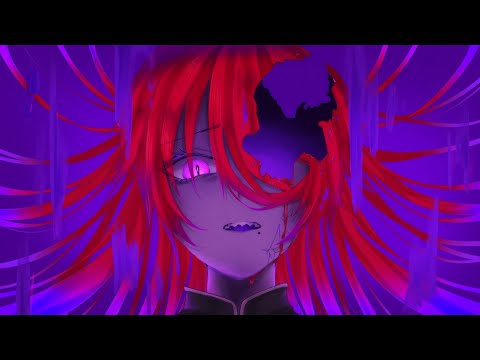 thumbnail_UveXT14JhjA