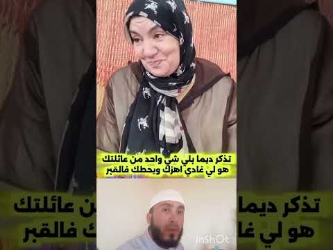 ١ نوفمبر ٢٠٢٥