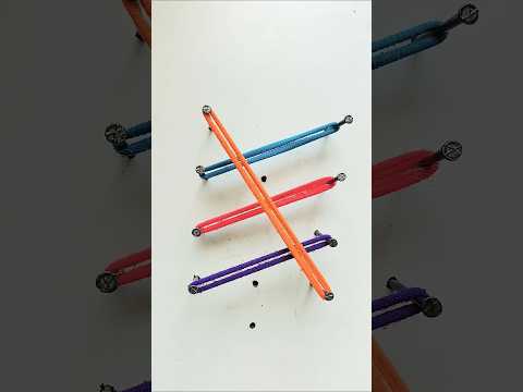 # easy math class drawing #.next drawing #short