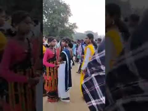 পপর আড়া প্রোগ্রাম live video