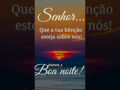 14 de outubro de 2025