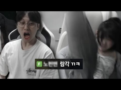 <strong>2026</strong> 샷건은 남의 집에서