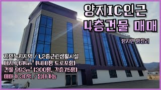 유튜브이미지
