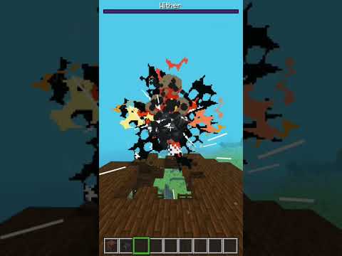 #SHORTS - Review Nguawor Action and Stuff