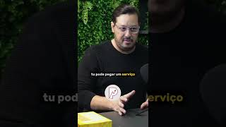 O QUE É Melhor Para O Seu Negócio: Marketing Digital Ou Tradicional? #vendas