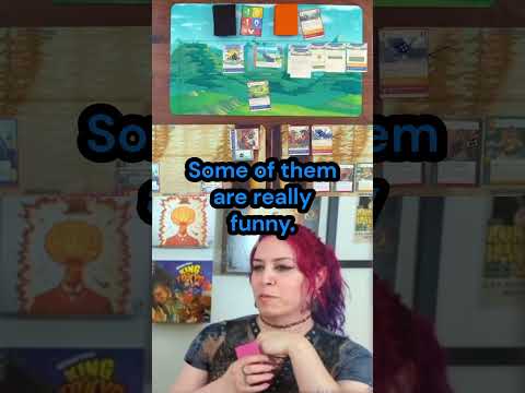 video screenshot