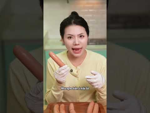 ✨ăn gì cho ngon đây !!! | Hina Quỳnh Như