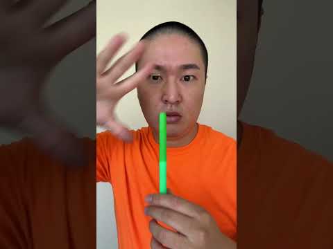 Sagawa1gou funny video 😂😂😂 | SAGAWA Best TikTok 2026 #shorts