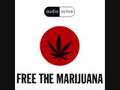 【ダブ名盤】Audio Active／FREE THE MARIJUANA NC0xNTg5LmpwZWc.jpeg