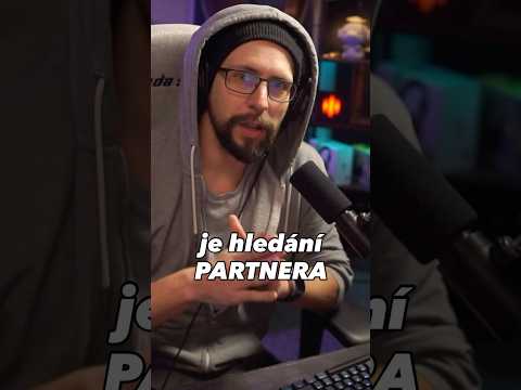 proč je to ale pravda?