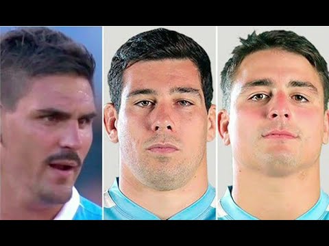 La UAR le quitó la sanción a Los Pumas