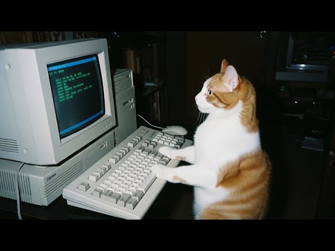 Claude Code SubAgents - Google Opal Testing - N8N? ++