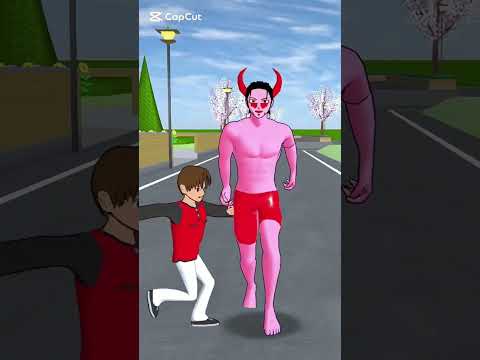 Yuta say to save my life 😞🤩 #trending #shorts #viral #ssc #fypp